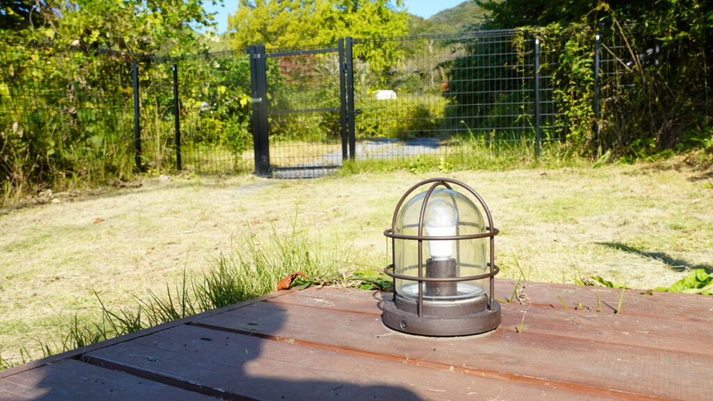 アウラテラス茨城