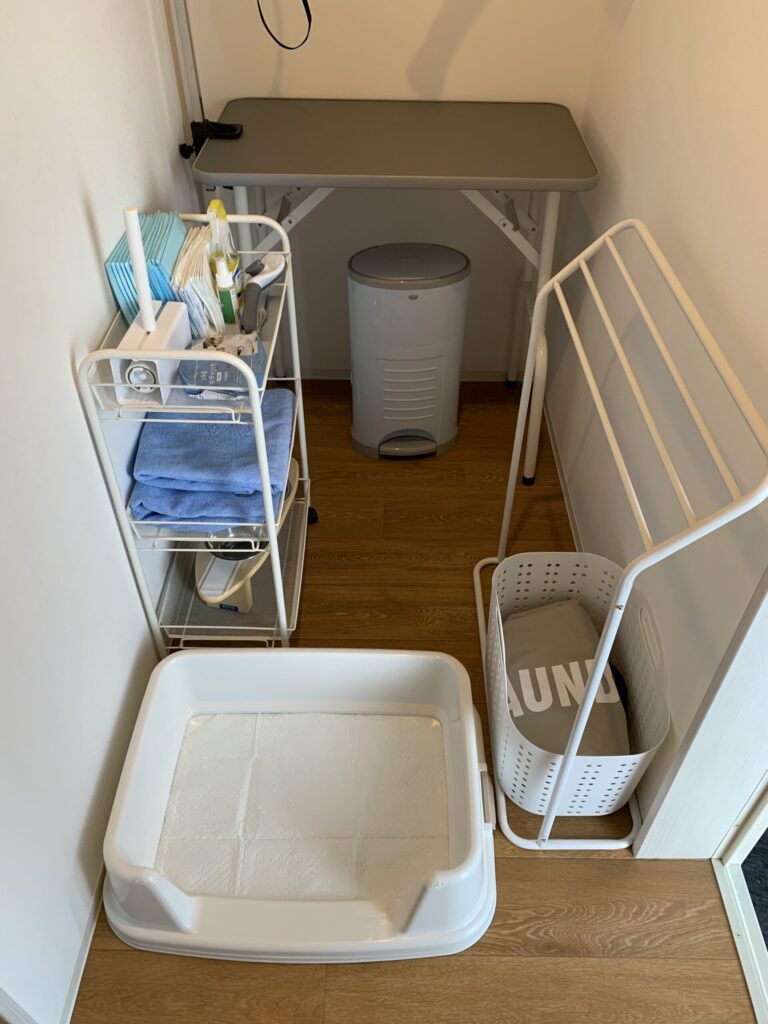 プライベートヴィラ AMIRU 千葉一宮