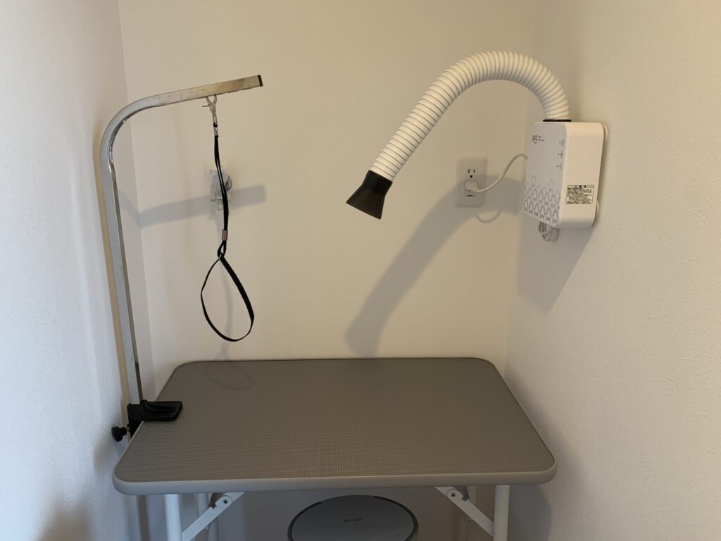 プライベートヴィラ AMIRU 千葉一宮