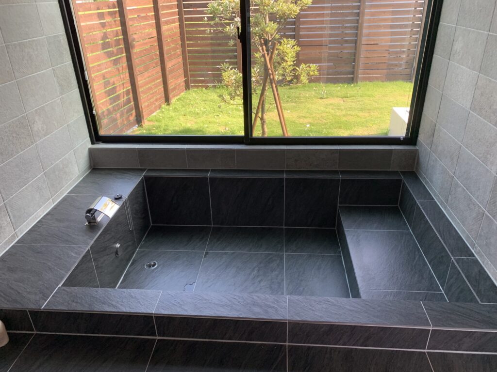 プライベートヴィラ AMIRU 千葉一宮