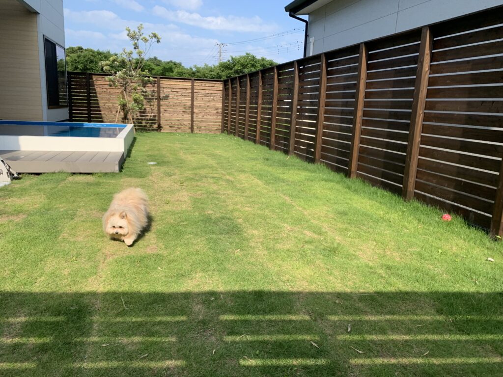 プライベートヴィラ AMIRU 千葉一宮