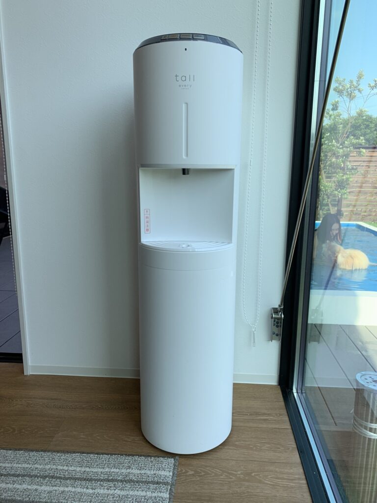 プライベートヴィラ AMIRU 千葉一宮