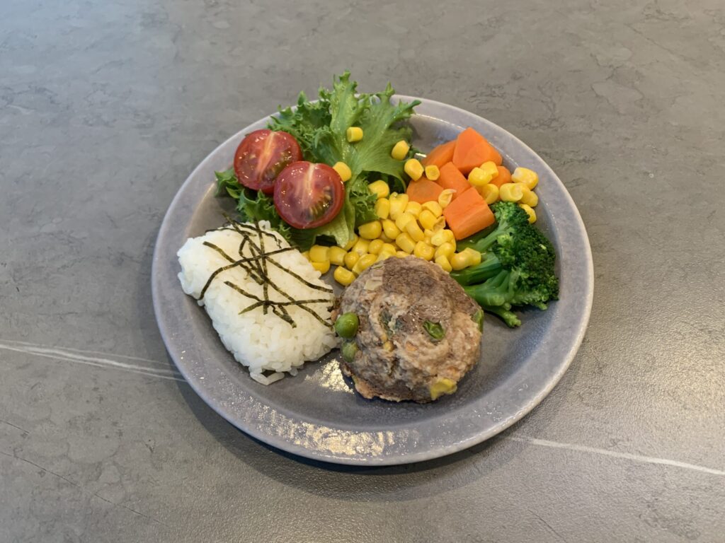 プライベートヴィラ AMIRU 千葉一宮