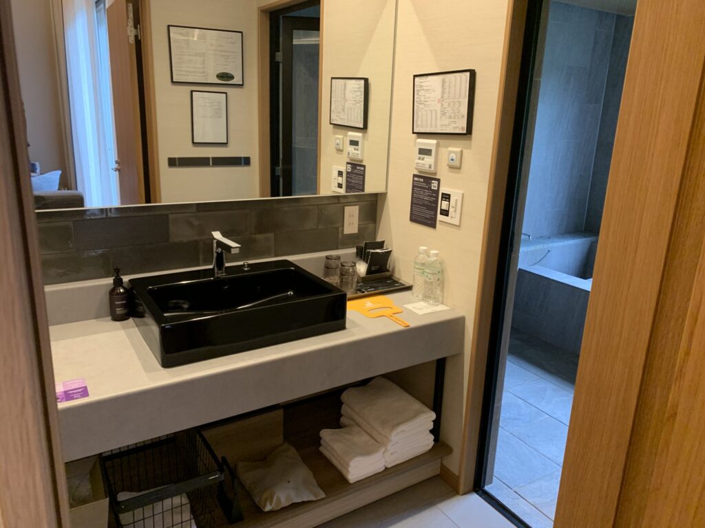 Rakuten STAY VILLA 日光