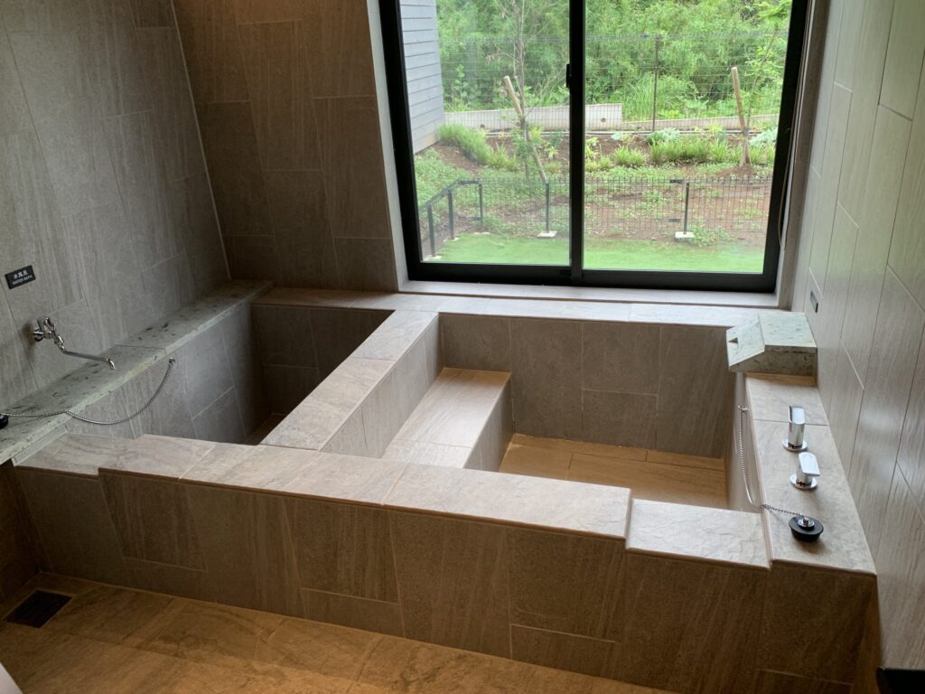 Rakuten STAY VILLA 日光