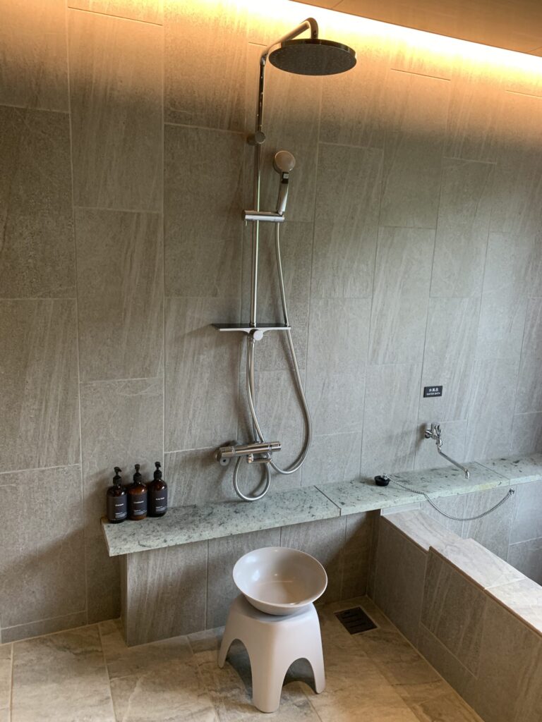 Rakuten STAY VILLA 日光