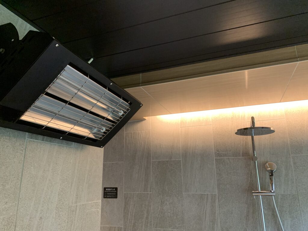 Rakuten STAY VILLA 日光