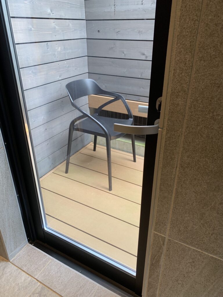 Rakuten STAY VILLA 日光