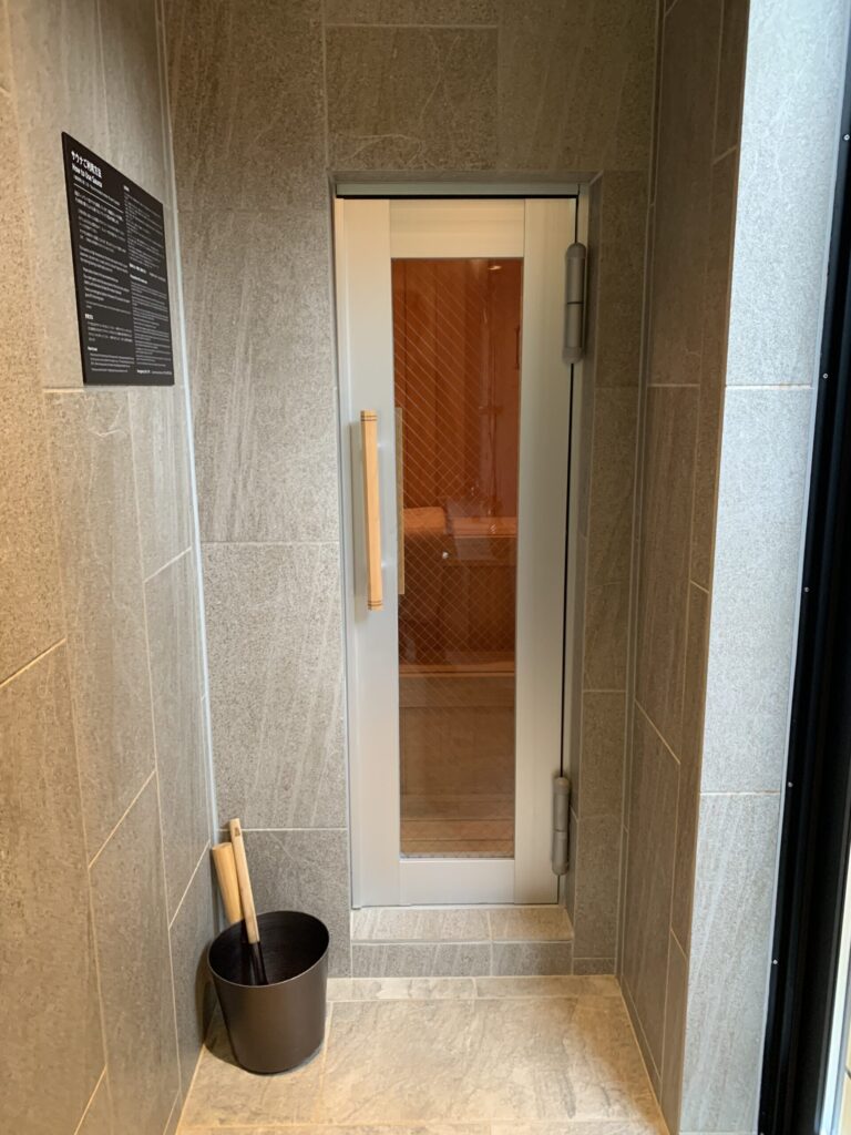 Rakuten STAY VILLA 日光