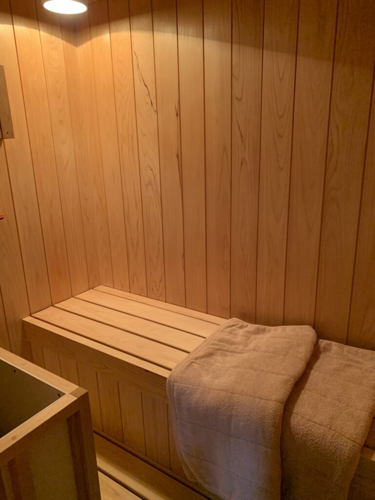 Rakuten STAY VILLA 日光