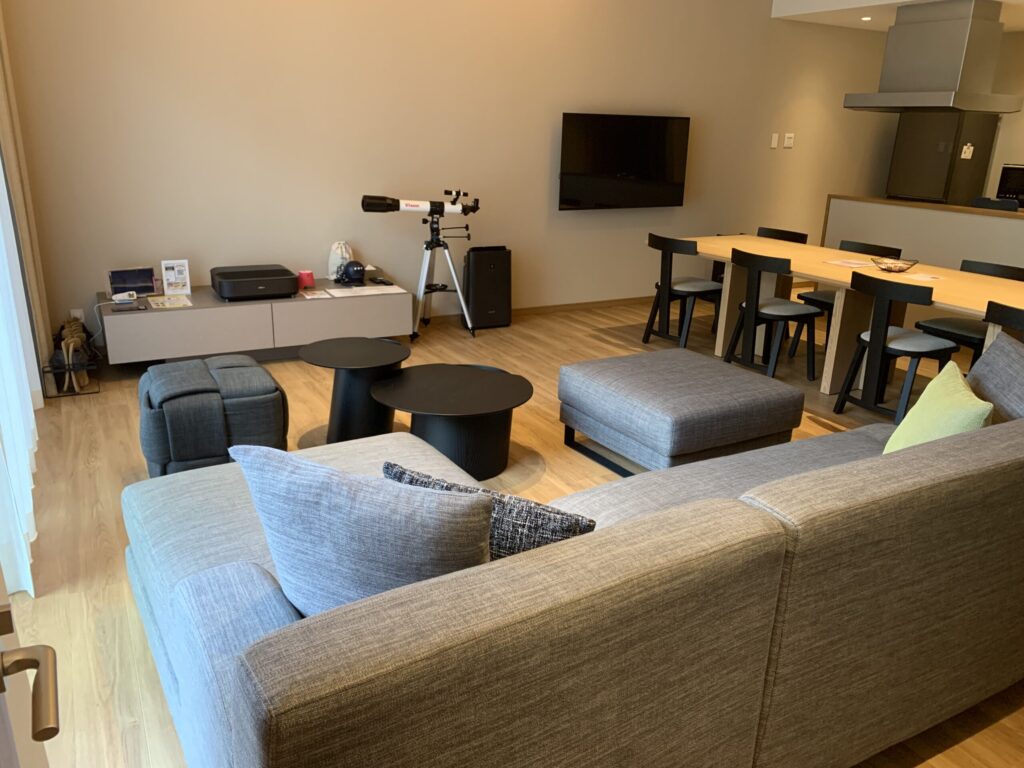 Rakuten STAY VILLA 日光