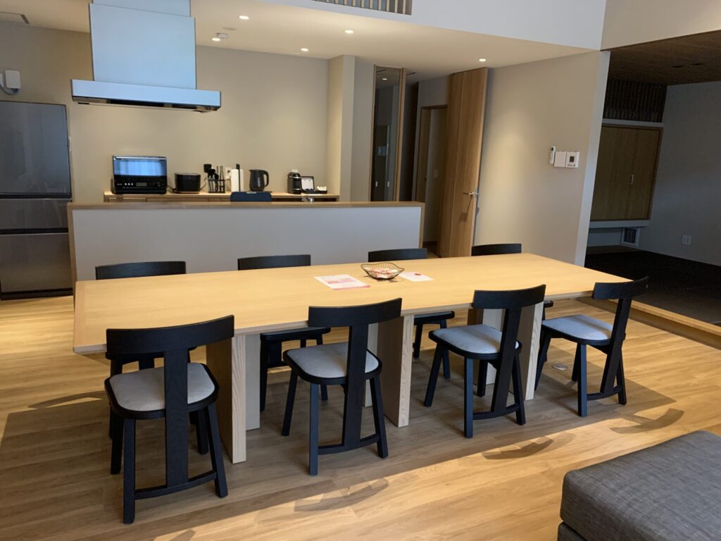 Rakuten STAY VILLA 日光