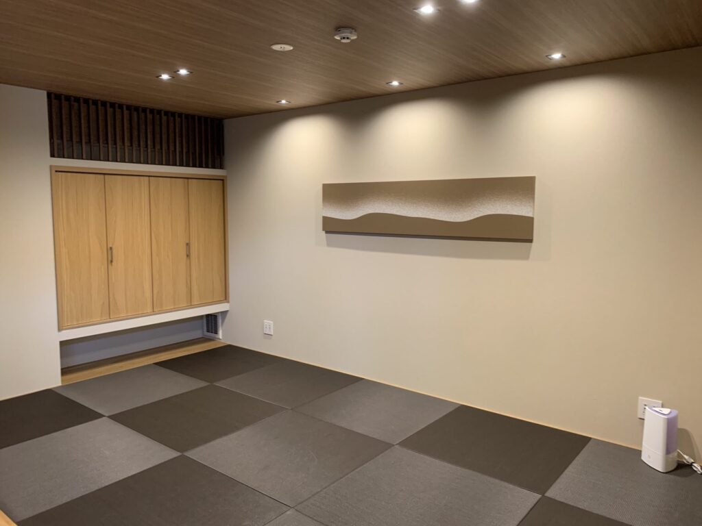 Rakuten STAY VILLA 日光