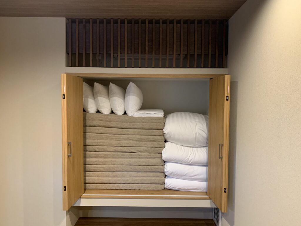 Rakuten STAY VILLA 日光