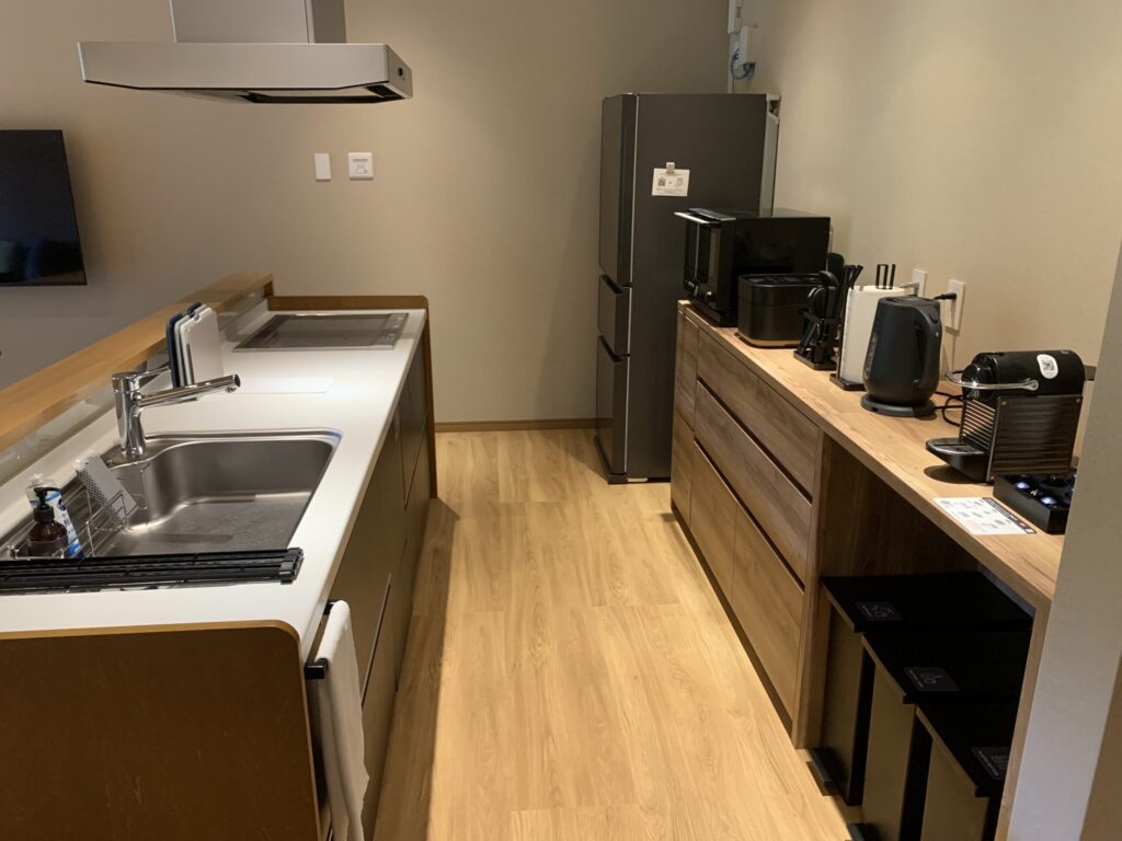 Rakuten STAY VILLA 日光