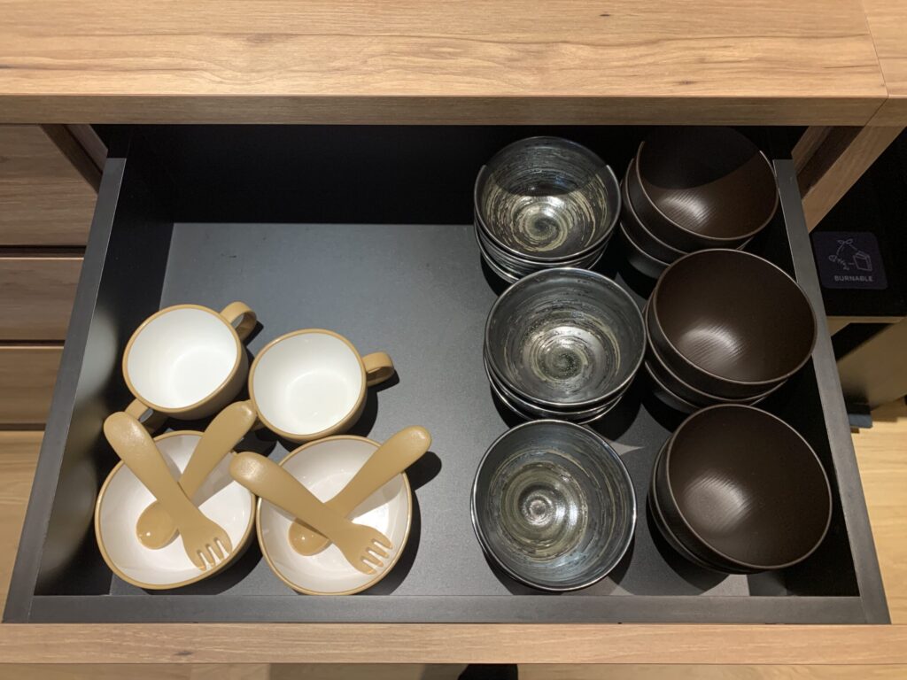 Rakuten STAY VILLA 日光