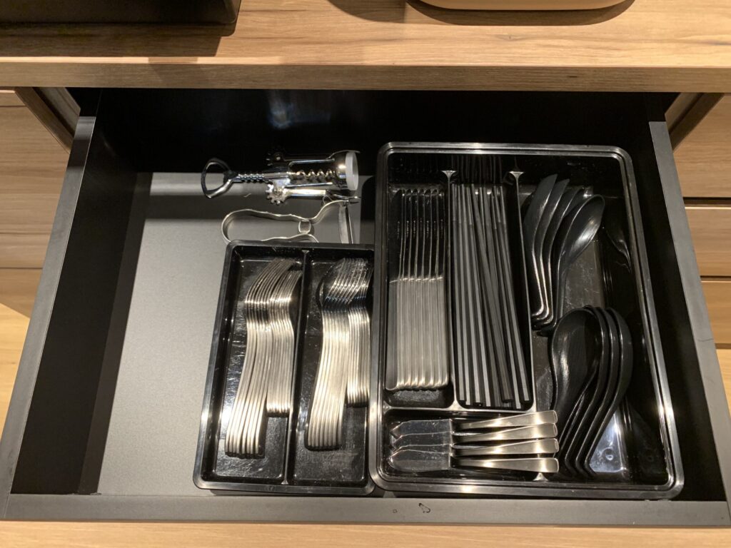 Rakuten STAY VILLA 日光