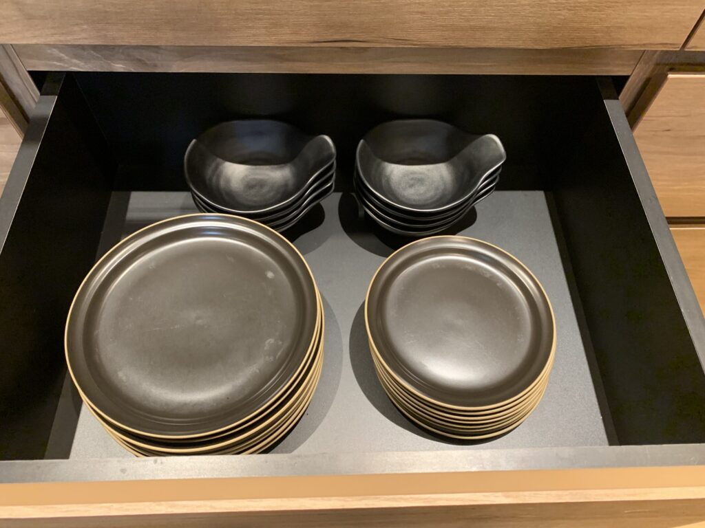 Rakuten STAY VILLA 日光