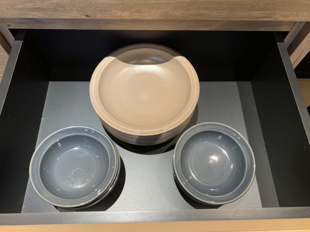 Rakuten STAY VILLA 日光