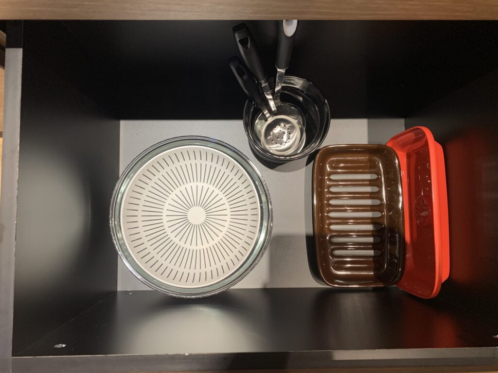 Rakuten STAY VILLA 日光