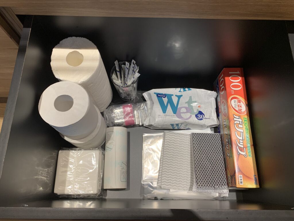 Rakuten STAY VILLA 日光