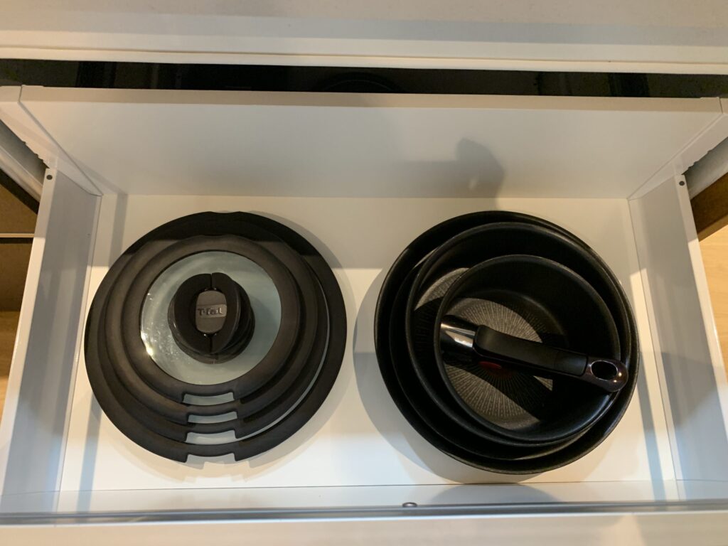 Rakuten STAY VILLA 日光