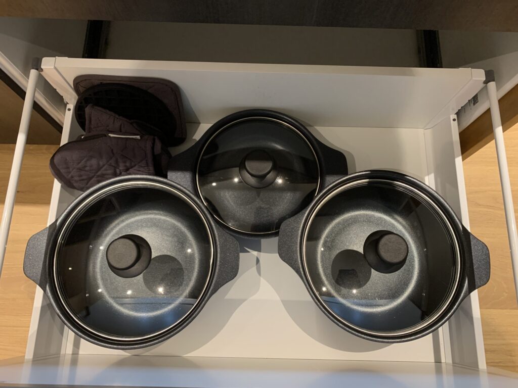 Rakuten STAY VILLA 日光