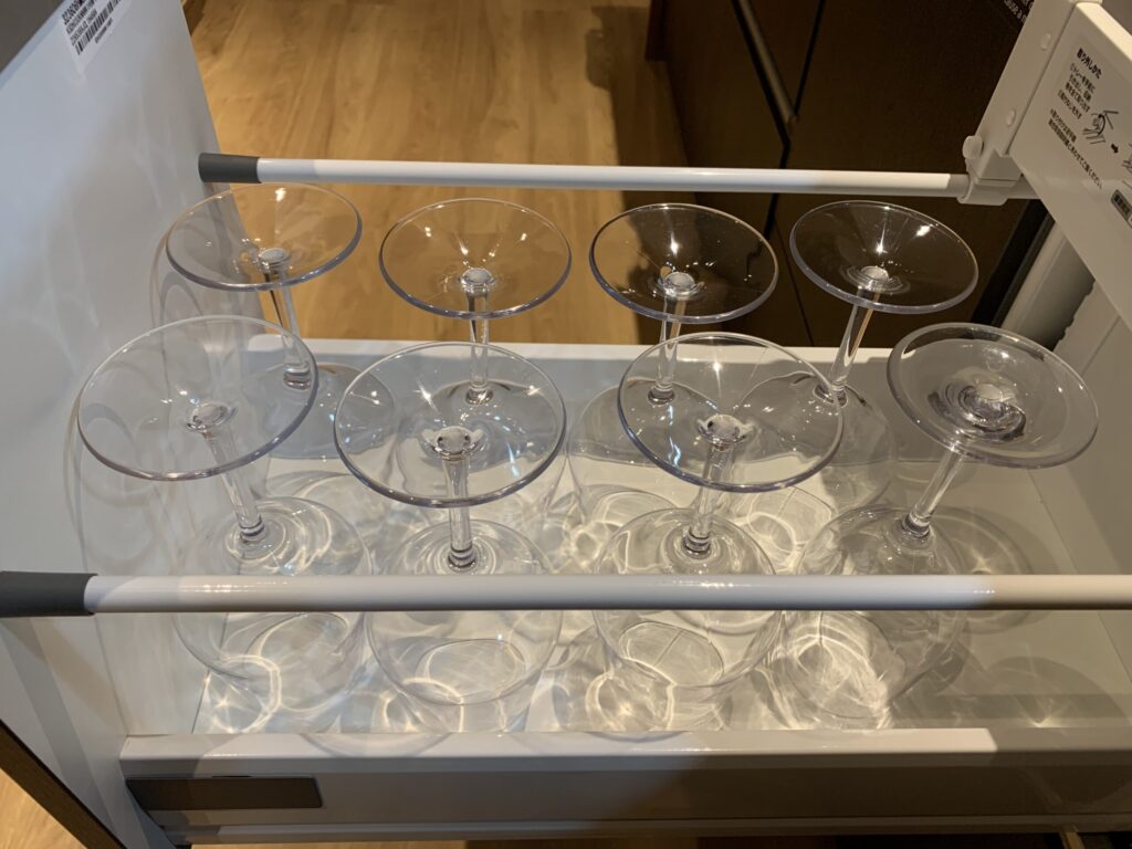 Rakuten STAY VILLA 日光