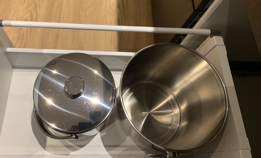 Rakuten STAY VILLA 日光