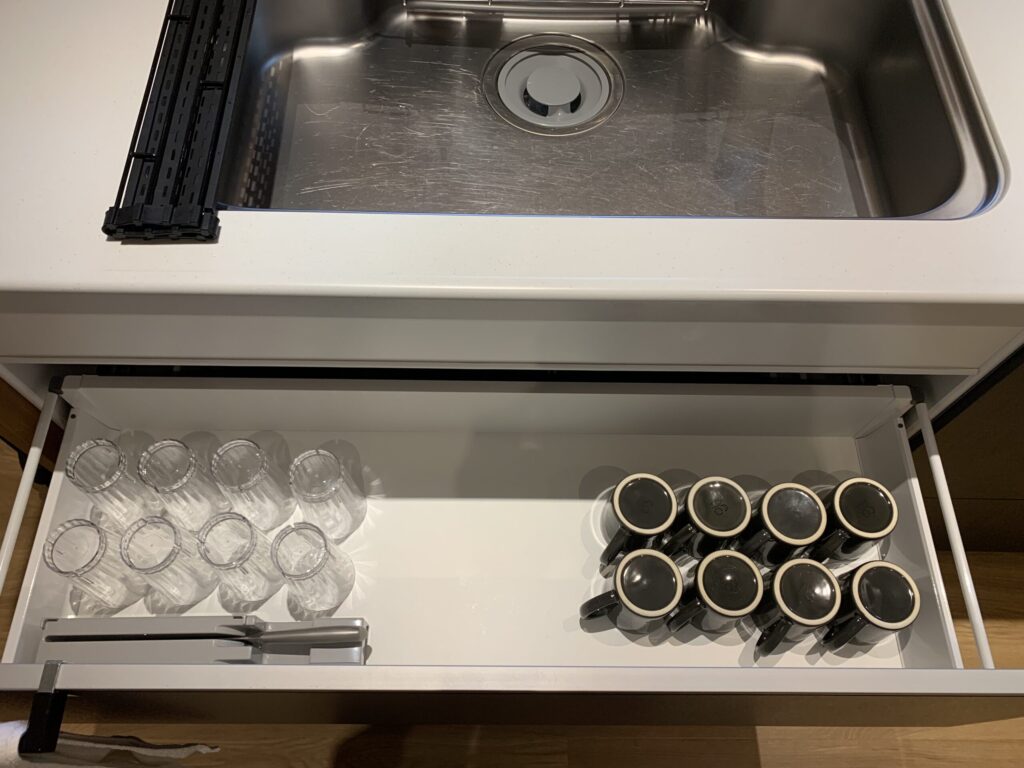 Rakuten STAY VILLA 日光