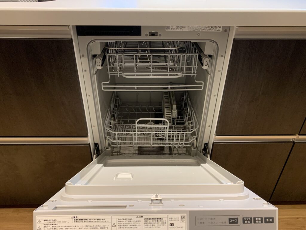 Rakuten STAY VILLA 日光