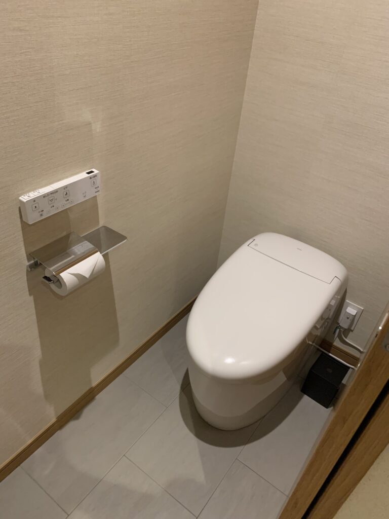 Rakuten STAY VILLA 日光