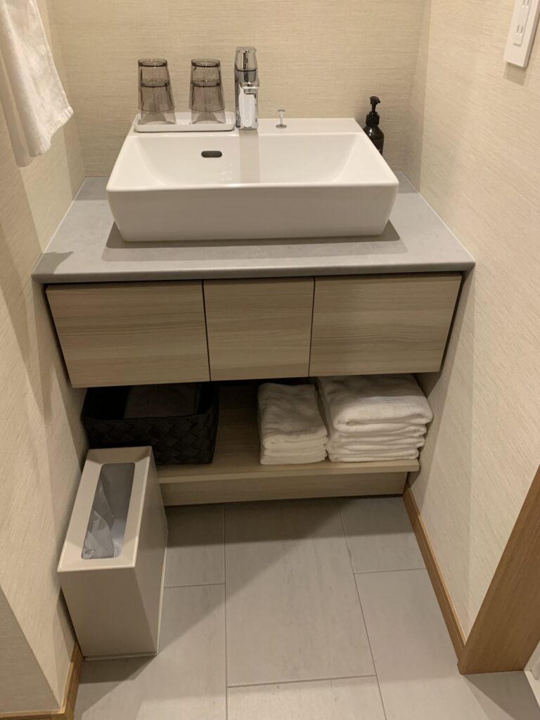 Rakuten STAY VILLA 日光