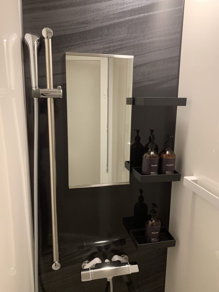 Rakuten STAY VILLA 日光