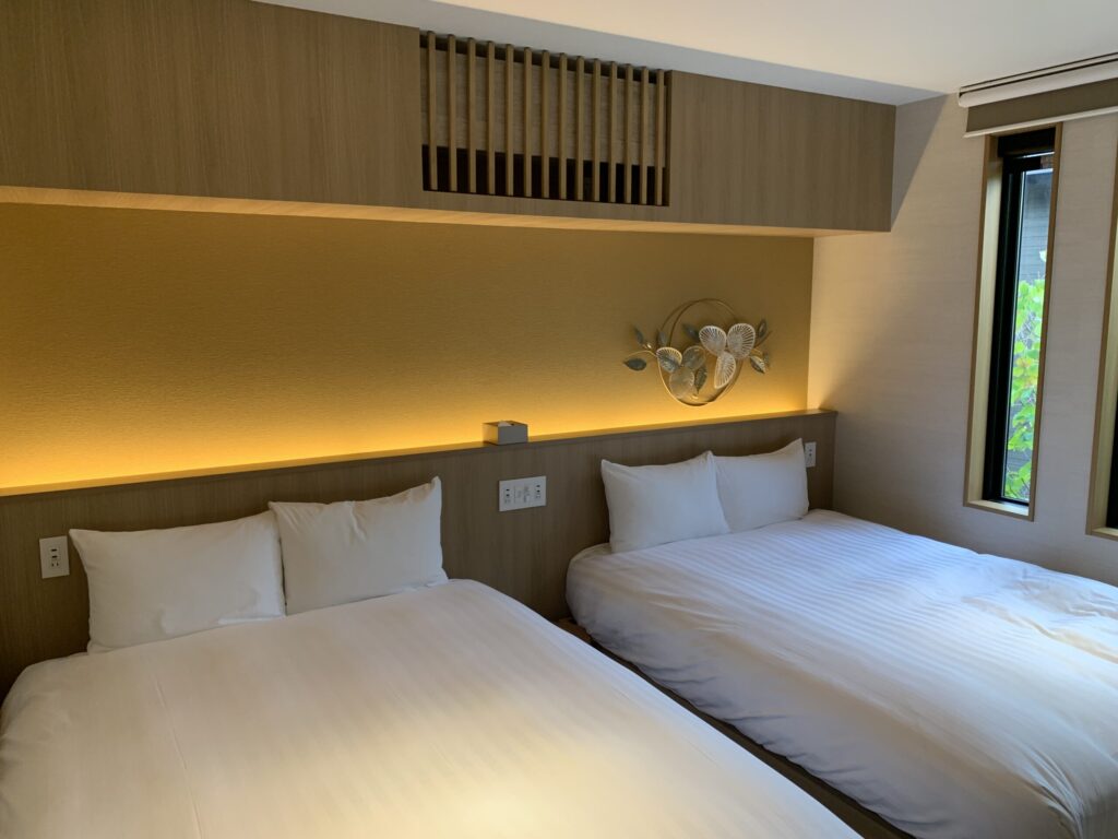 Rakuten STAY VILLA 日光