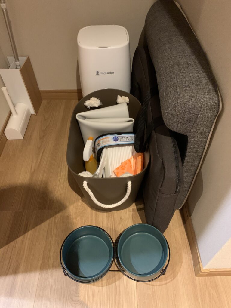 Rakuten STAY VILLA 日光