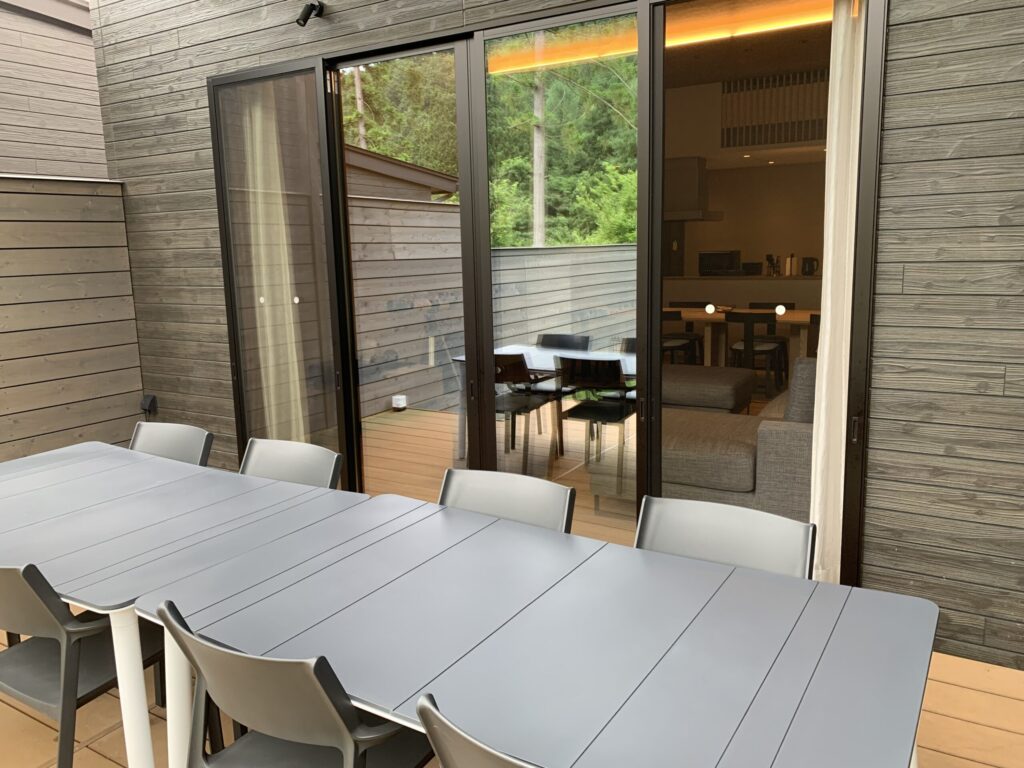 Rakuten STAY VILLA 日光