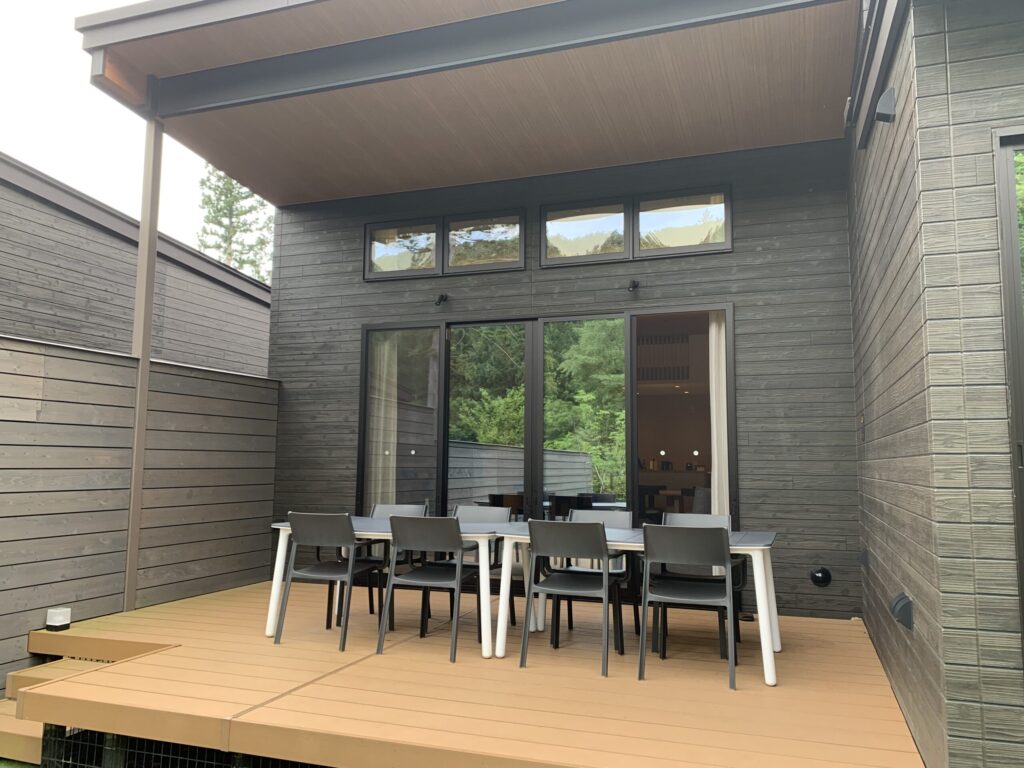 Rakuten STAY VILLA 日光