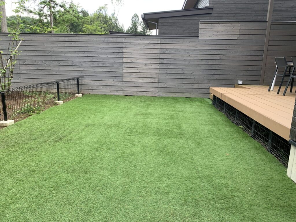 Rakuten STAY VILLA 日光