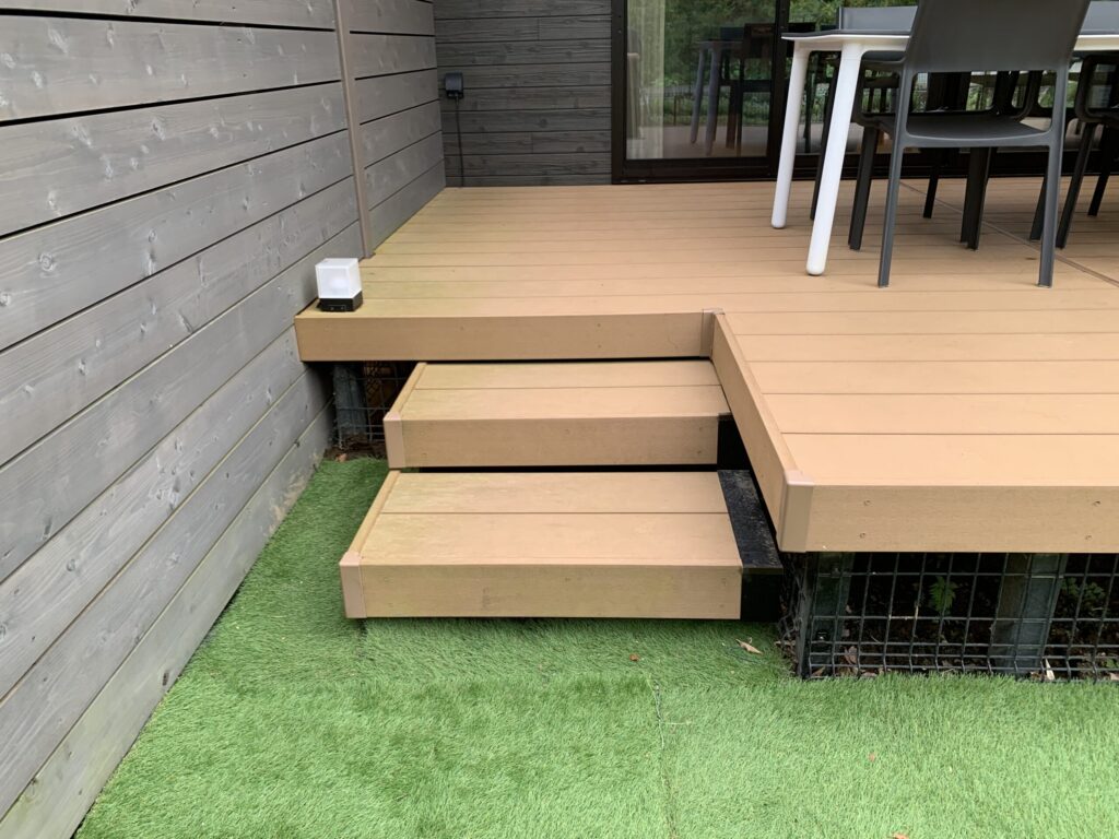 Rakuten STAY VILLA 日光