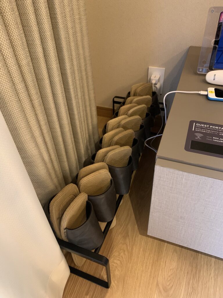 Rakuten STAY VILLA 日光