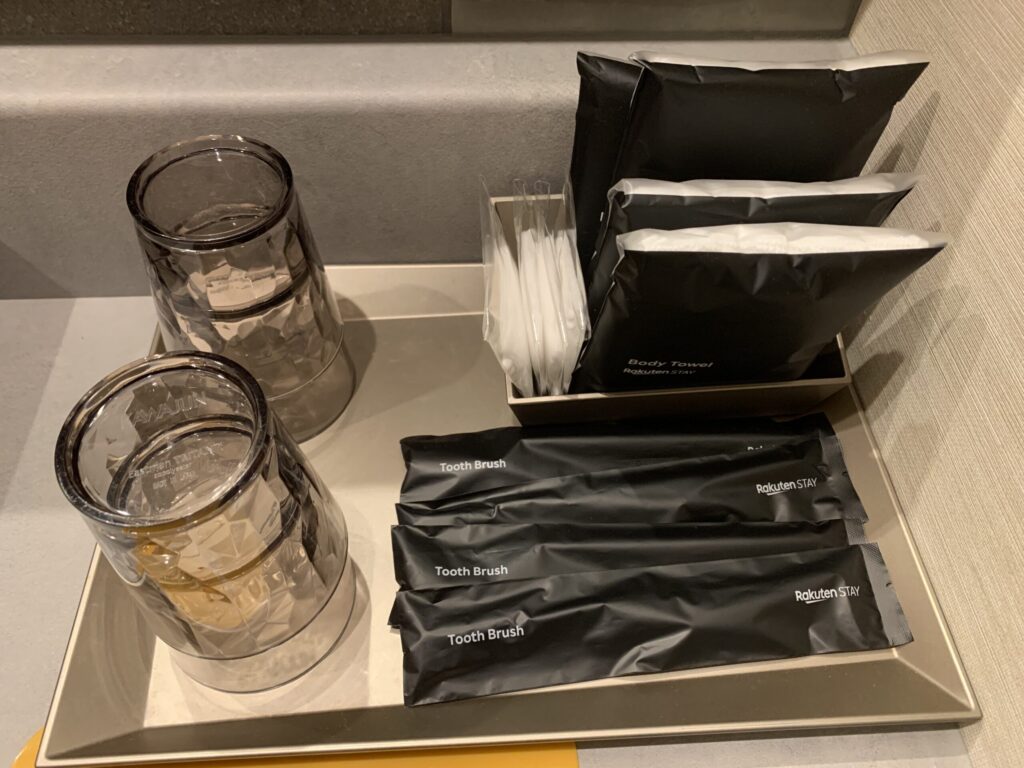 Rakuten STAY VILLA 日光