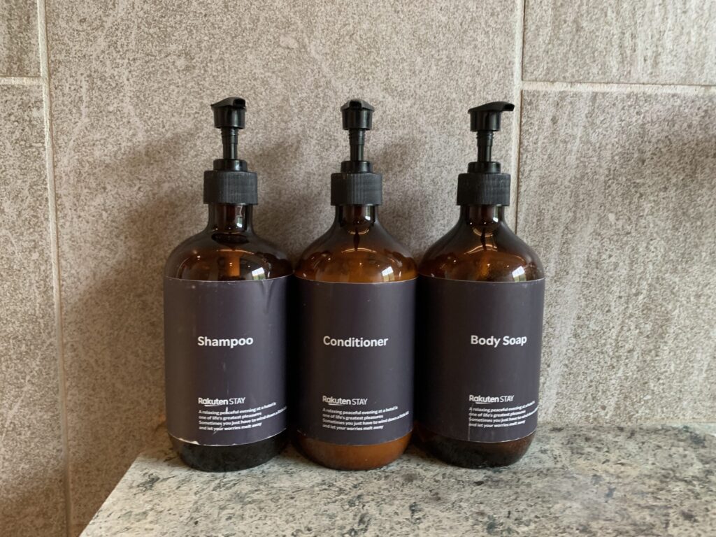 Rakuten STAY VILLA 日光