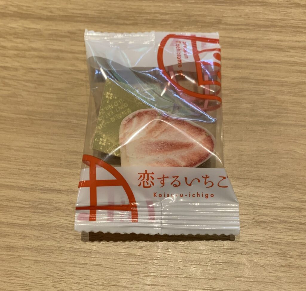 Rakuten STAY VILLA 日光