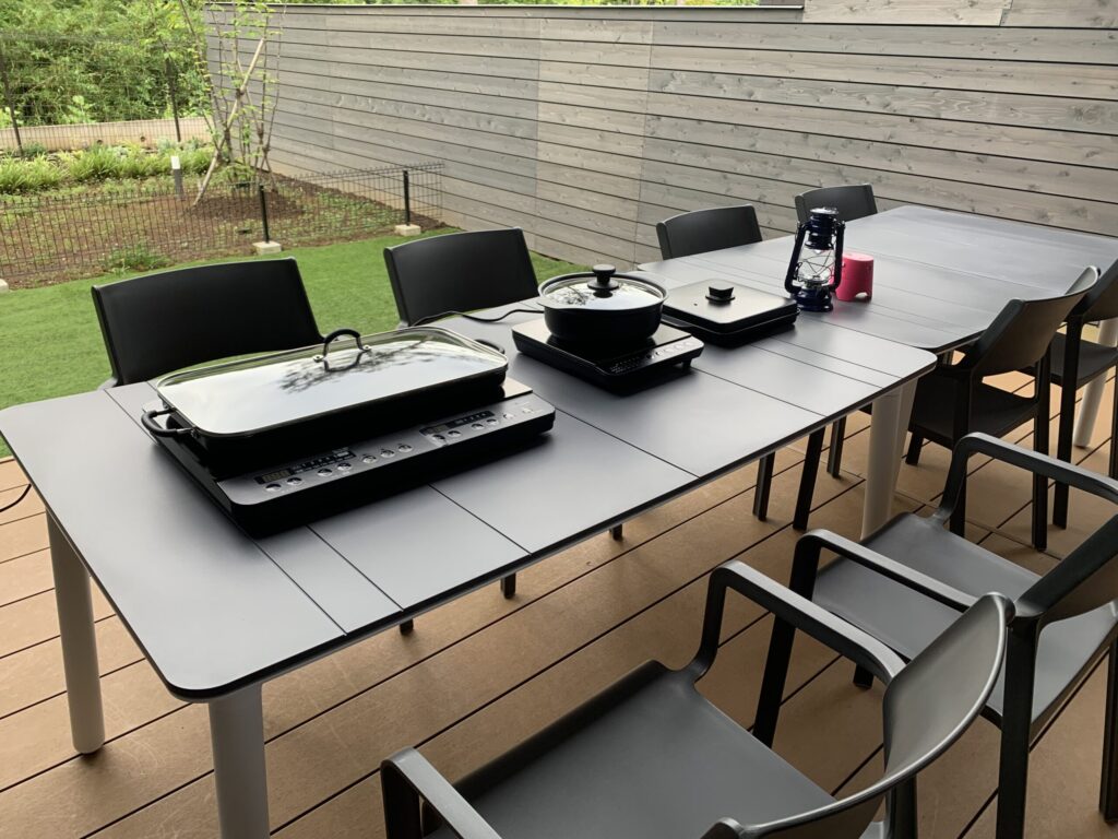 Rakuten STAY VILLA 日光