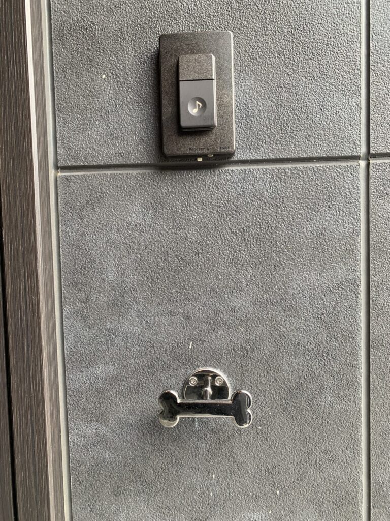 Rakuten STAY VILLA 日光