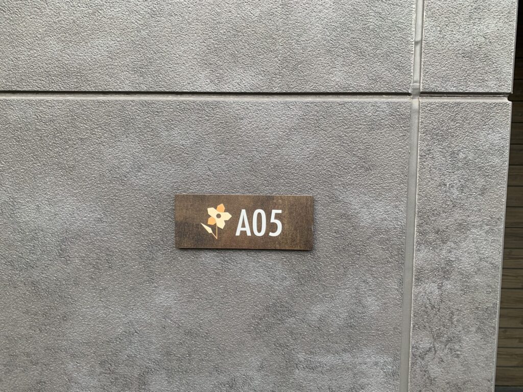 Rakuten STAY VILLA 日光