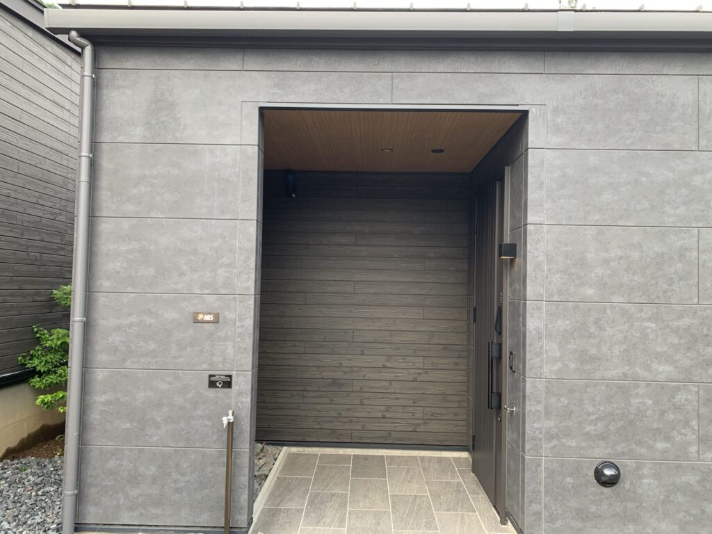 Rakuten STAY VILLA 日光