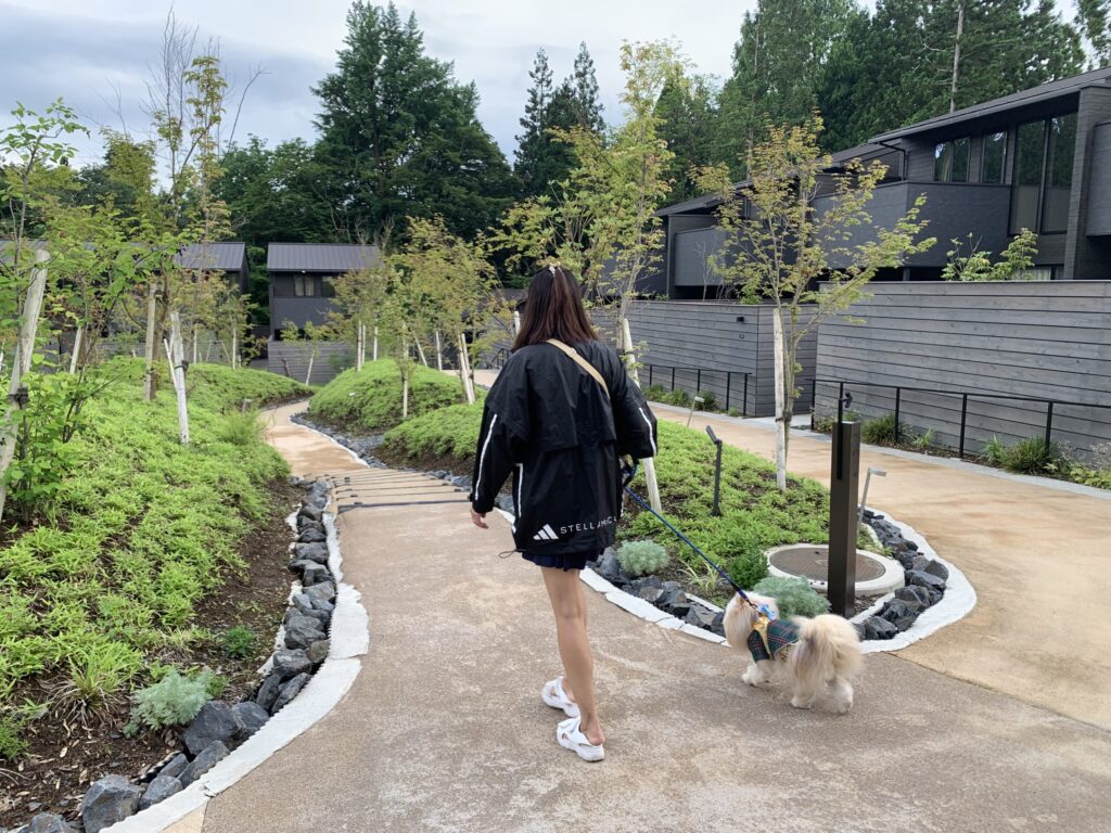 Rakuten STAY VILLA 日光