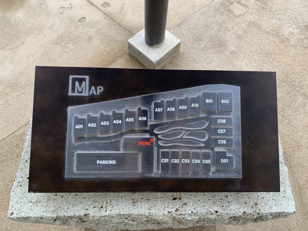 Rakuten STAY VILLA 日光